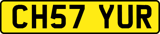 CH57YUR