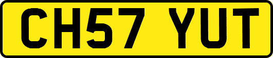 CH57YUT