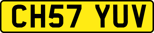 CH57YUV