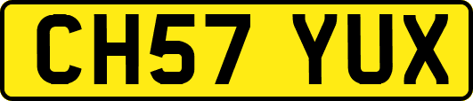 CH57YUX