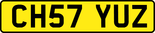 CH57YUZ