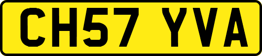 CH57YVA