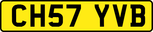 CH57YVB