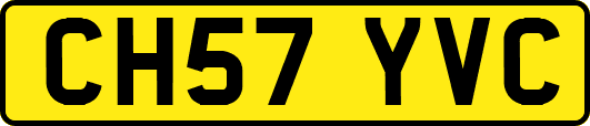CH57YVC