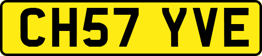 CH57YVE