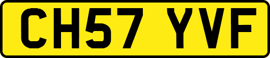 CH57YVF