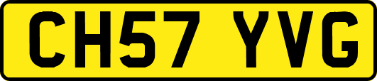 CH57YVG