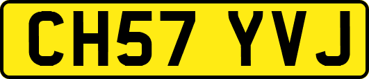 CH57YVJ