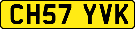 CH57YVK