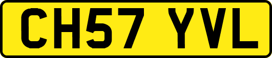 CH57YVL