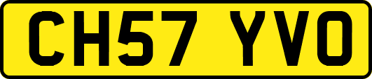 CH57YVO
