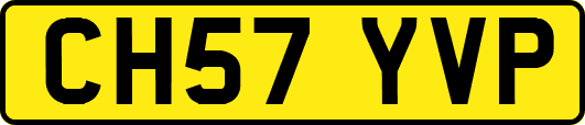 CH57YVP