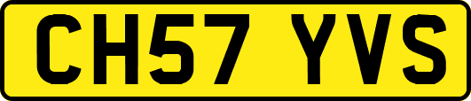 CH57YVS