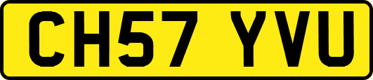 CH57YVU