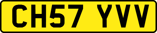 CH57YVV