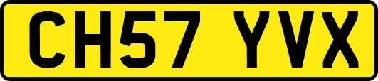 CH57YVX
