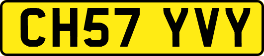 CH57YVY