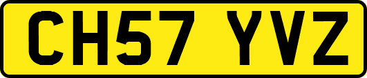 CH57YVZ