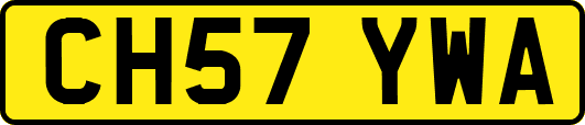 CH57YWA