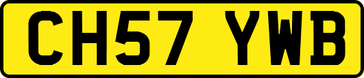CH57YWB