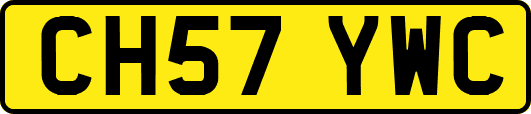 CH57YWC