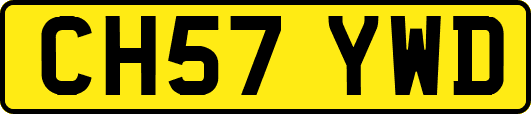 CH57YWD