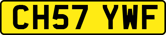 CH57YWF