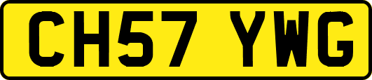 CH57YWG