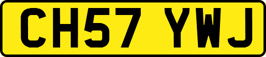 CH57YWJ