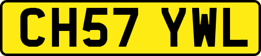 CH57YWL