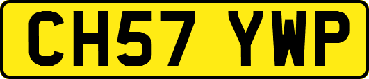 CH57YWP