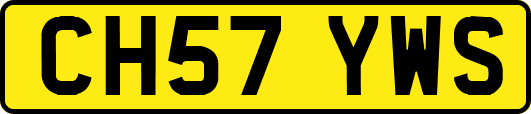 CH57YWS