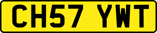 CH57YWT