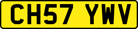CH57YWV