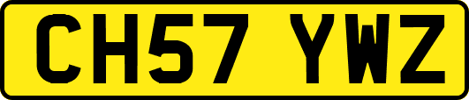CH57YWZ