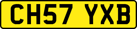CH57YXB