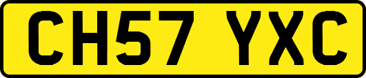 CH57YXC