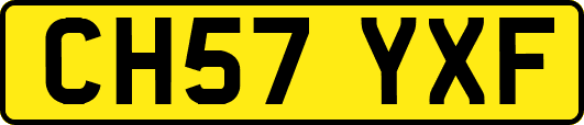 CH57YXF