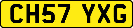CH57YXG