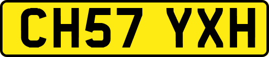 CH57YXH