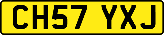 CH57YXJ