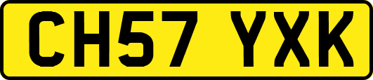 CH57YXK