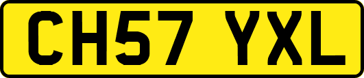CH57YXL