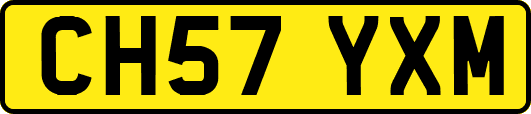 CH57YXM
