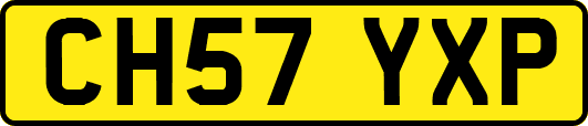 CH57YXP