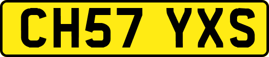 CH57YXS