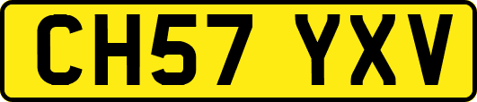 CH57YXV