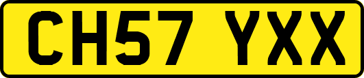 CH57YXX