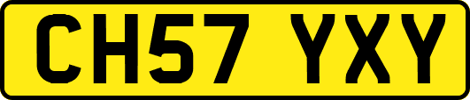 CH57YXY