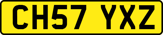 CH57YXZ